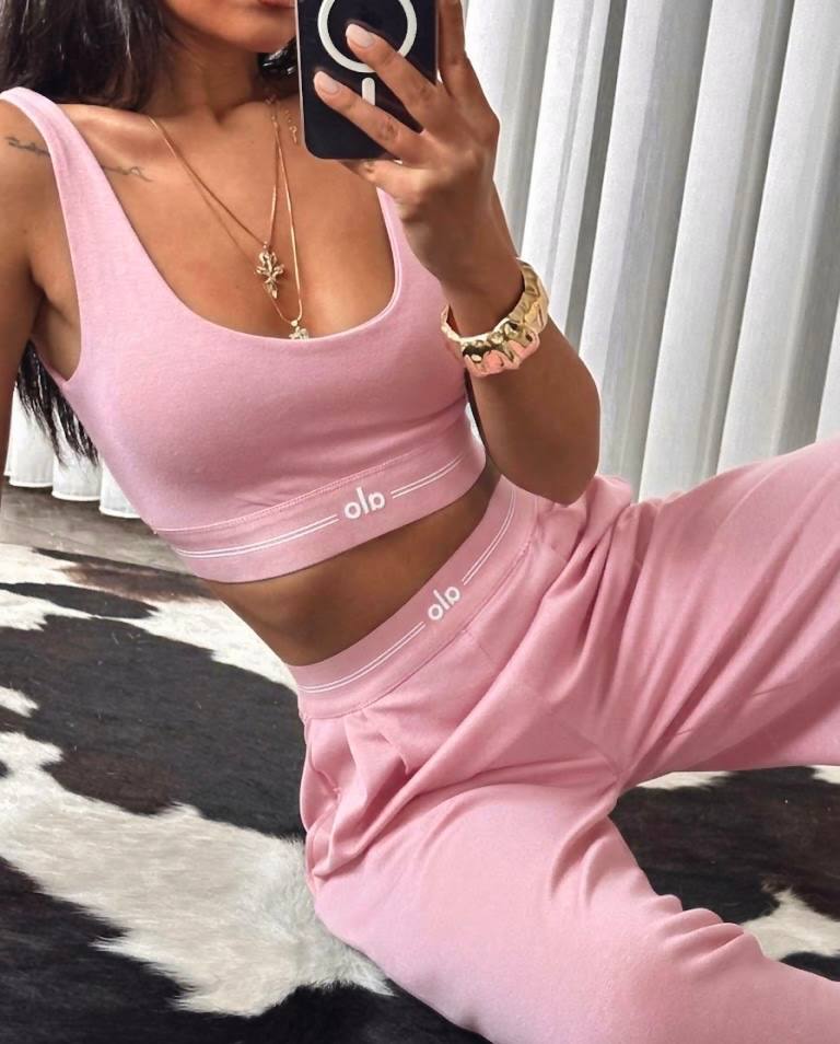 The ALO Balance Set