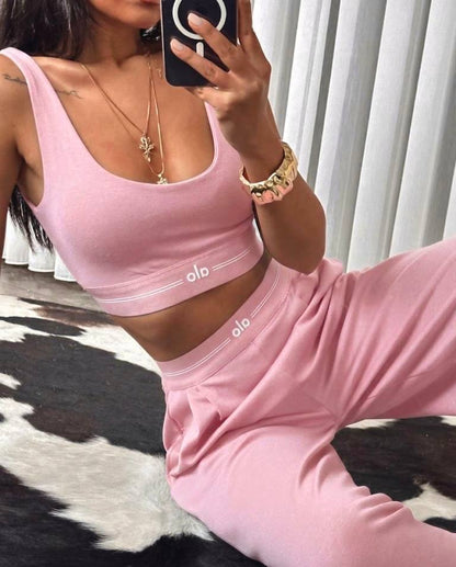 The ALO Balance Set