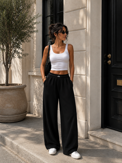 Alo Sport Pants
