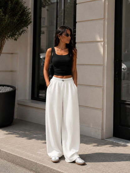 Alo Sport Pants