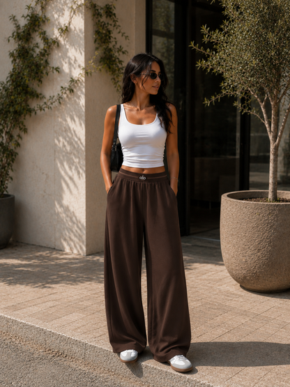 Alo Sport Pants