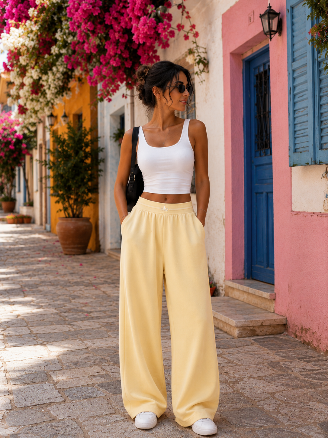Alo Sport Pants