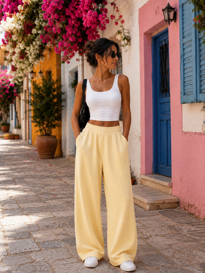 Alo Sport Pants