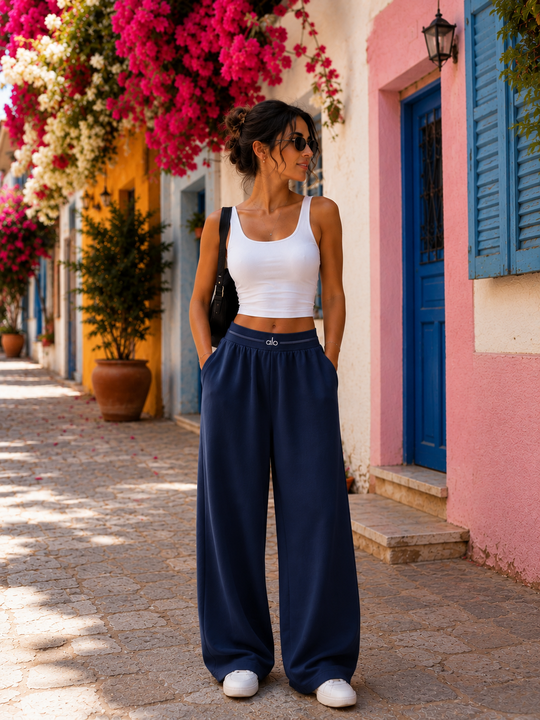 Alo Sport Pants