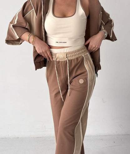 Vera Sport Luxe Set
