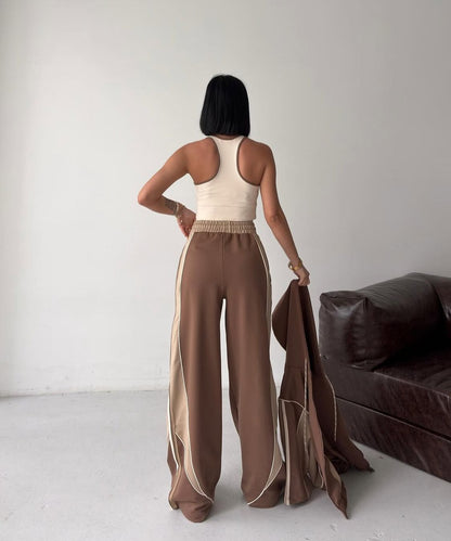 Vera Sport Luxe Set