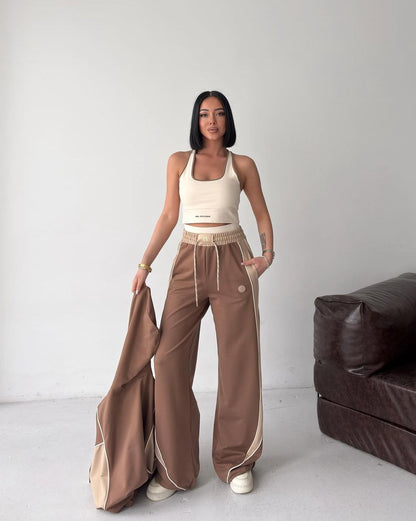 Vera Sport Luxe Set