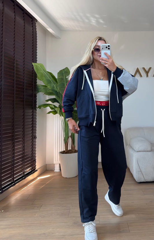 Tommy Hilfiger  Lounge Set