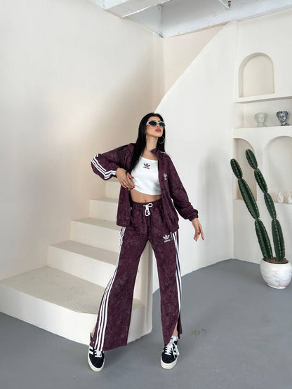 Aspen 3 pcs set