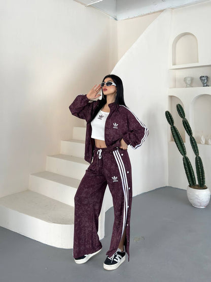 Aspen 3 pcs set