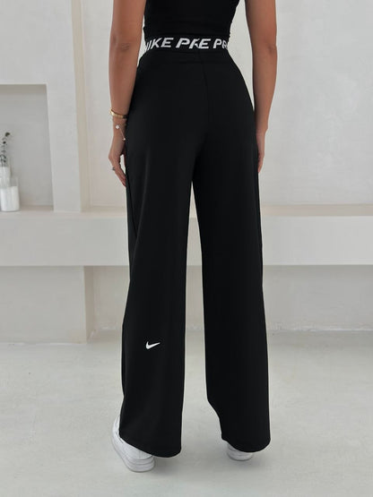 Power Flow Pants