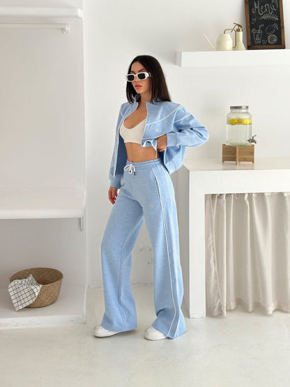 Alo Elevate 2-Piece Set