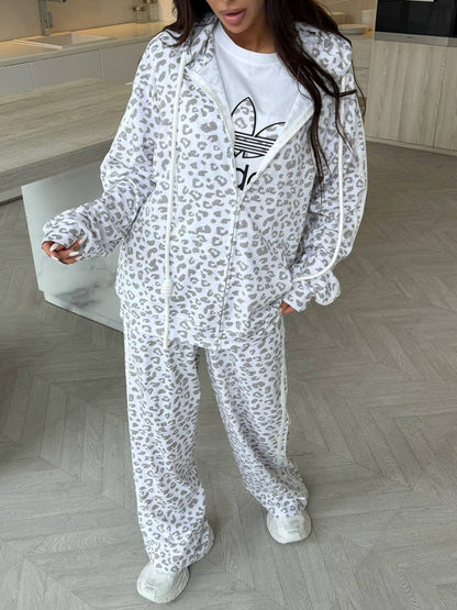 Wild Muse 3-Piece Set