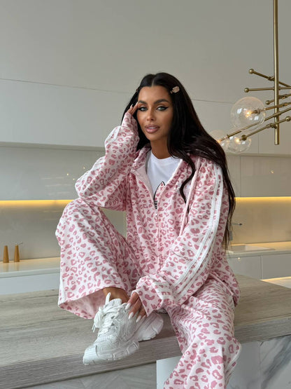 Wild Muse 3-Piece Set