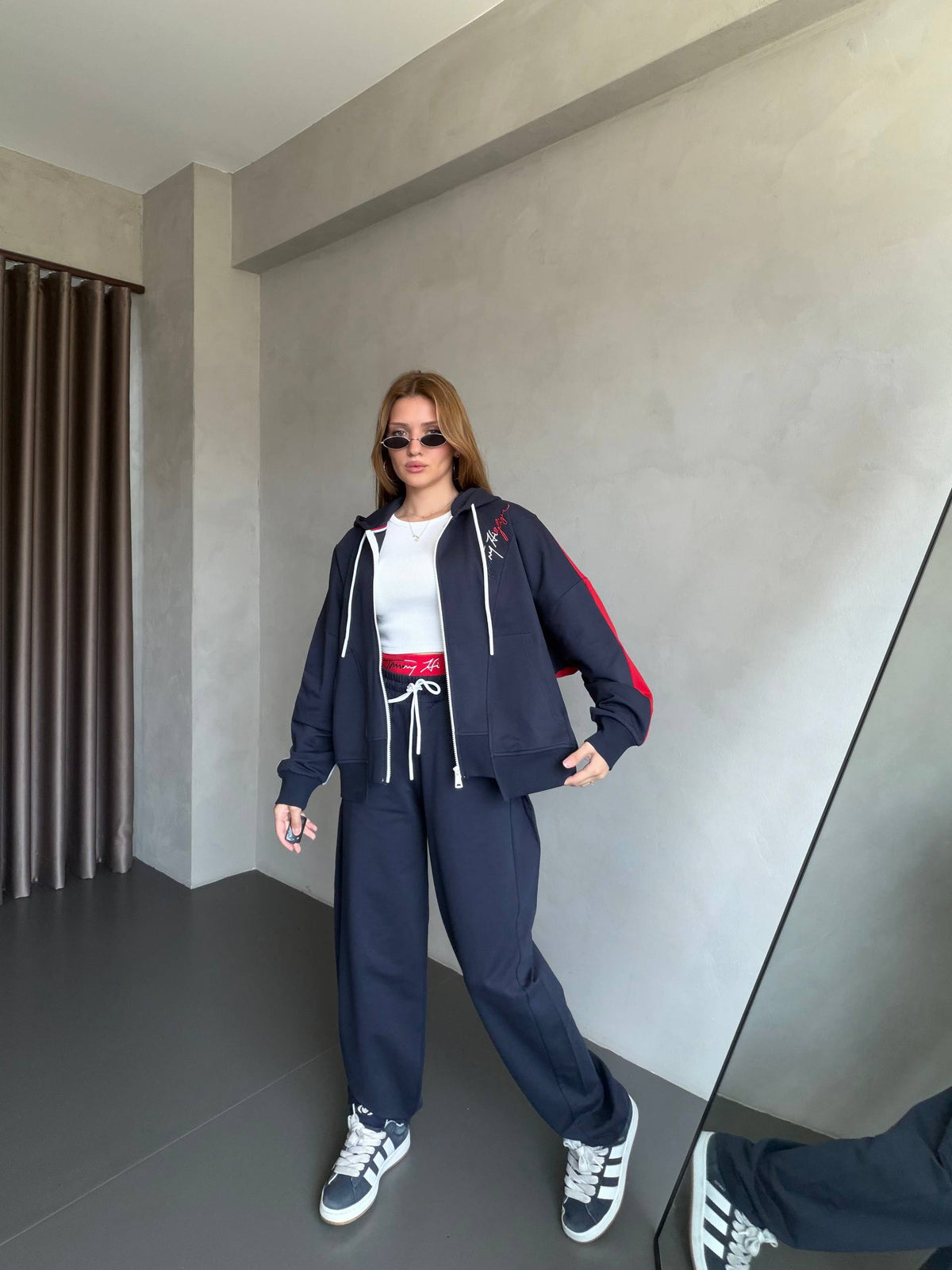 Tommy Hilfiger  Lounge Set