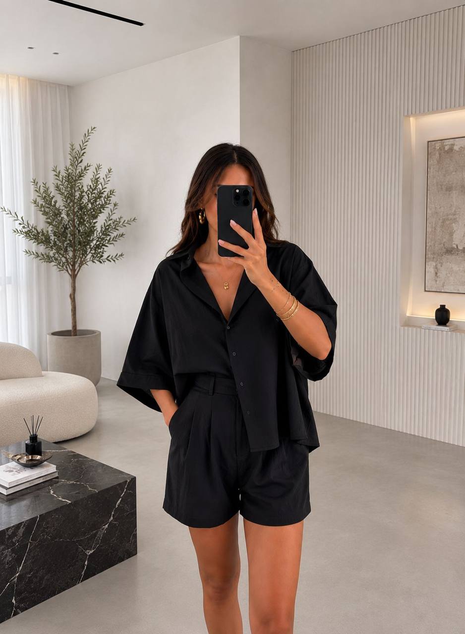 Portofino Set