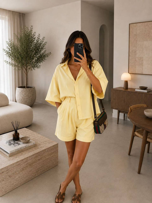 Portofino Set