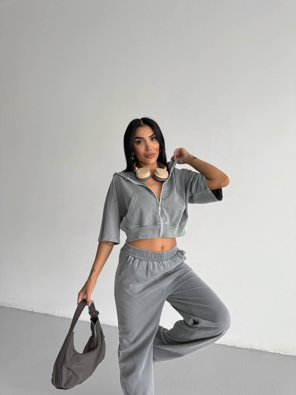 Élan Set