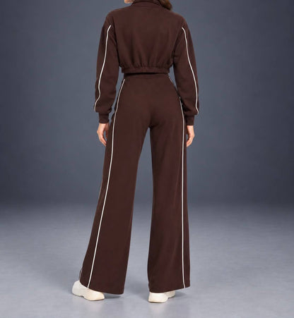 The Signature Overall Set
