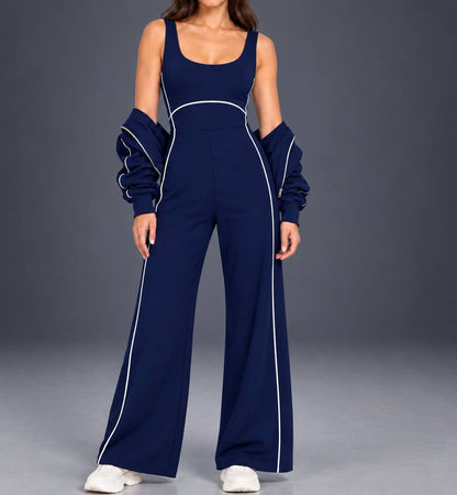 The Signature Overall Set
