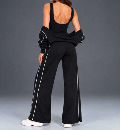 The Signature Overall Set