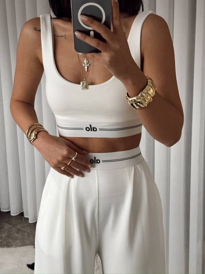 The ALO Balance Set