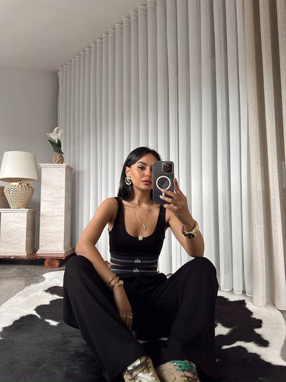 The ALO Balance Set