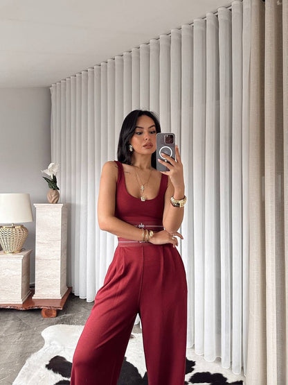 The ALO Balance Set