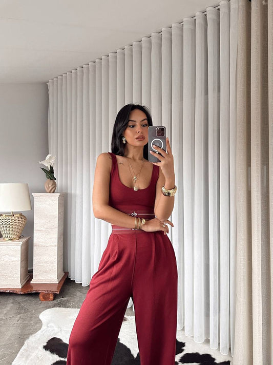 The ALO Balance Set