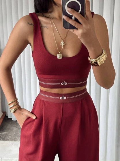The ALO Balance Set