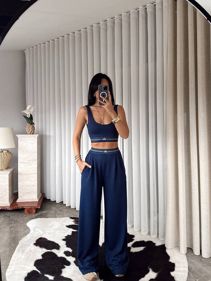 The ALO Balance Set