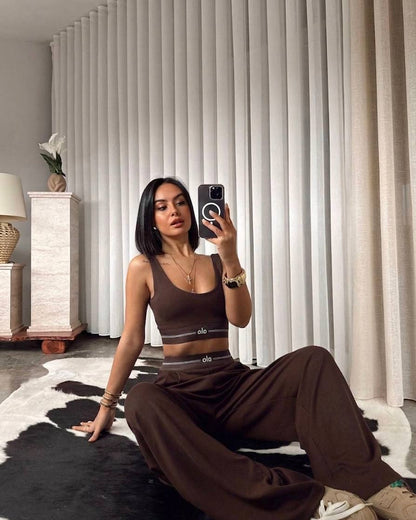 The ALO Balance Set
