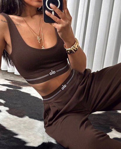The ALO Balance Set