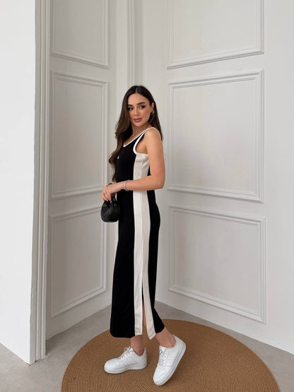 The ALO  dress