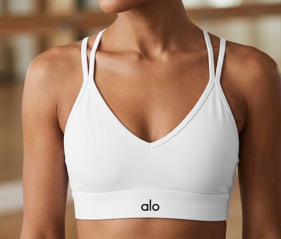 ALO Sport Bra