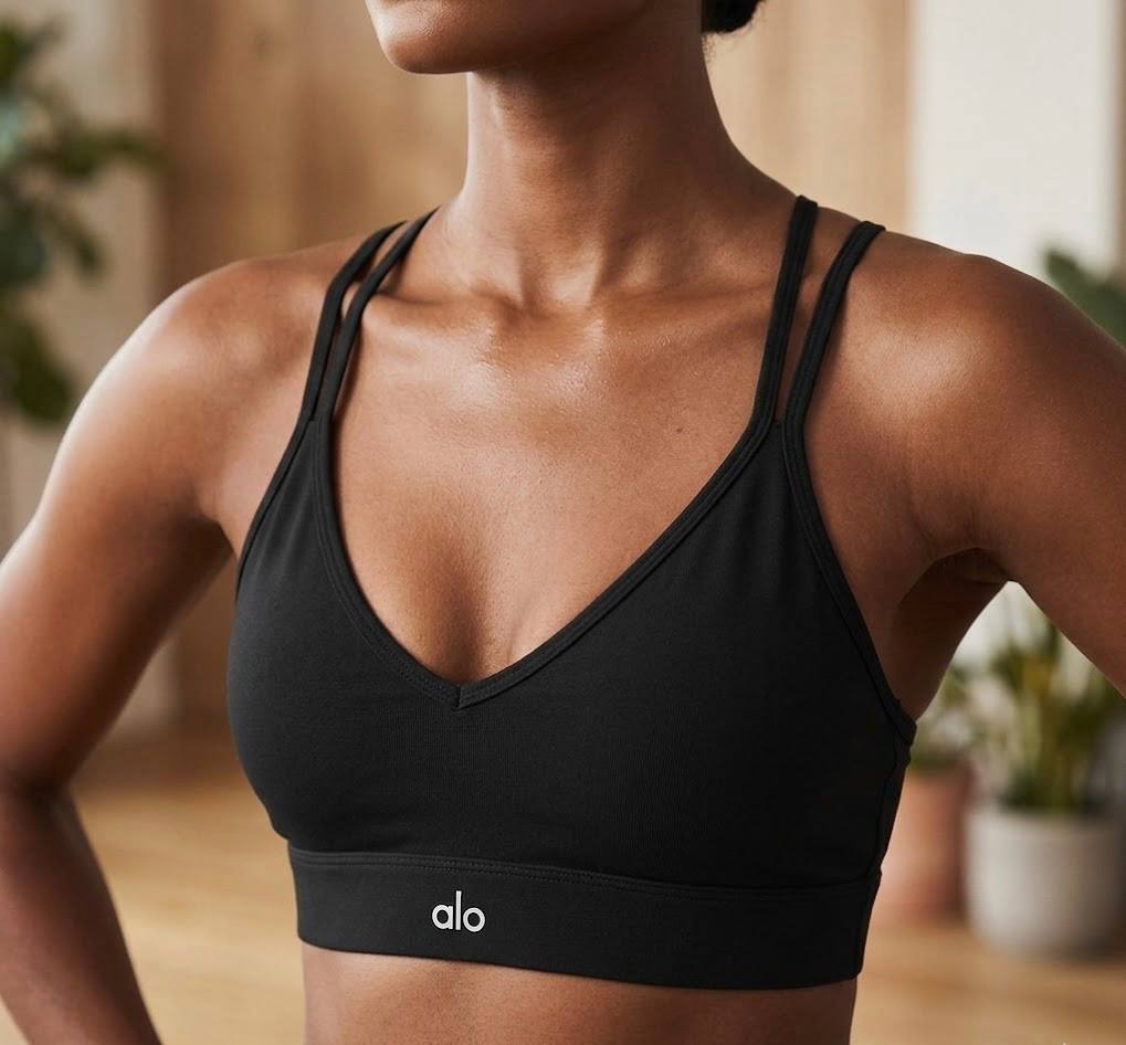 ALO Sport Bra