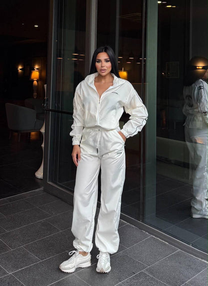 Saint-Tropez Parachute Set