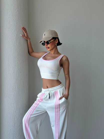 Nova Sport Chic Set