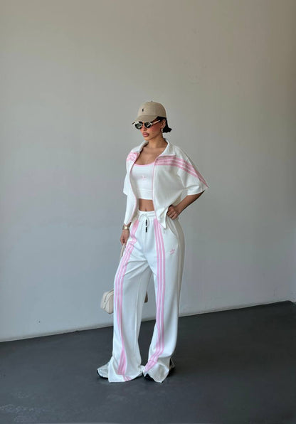 Nova Sport Chic Set
