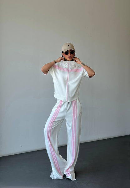 Nova Sport Chic Set