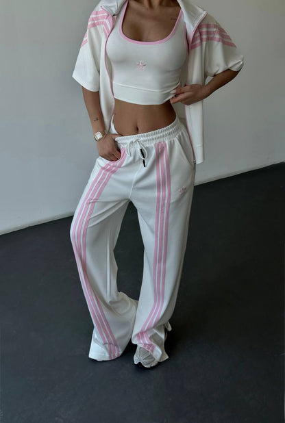 Nova Sport Chic Set