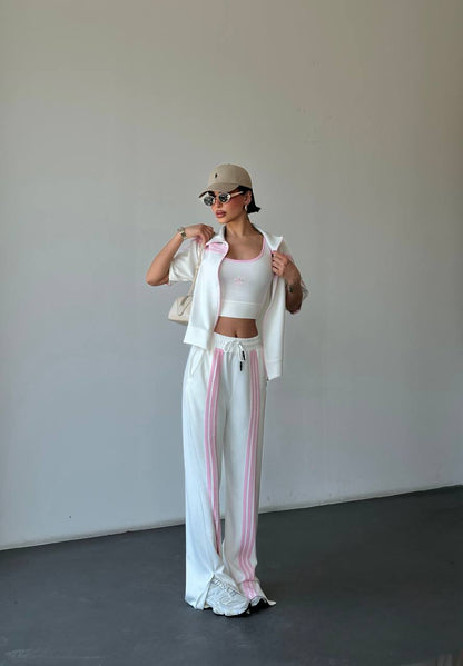 Nova Sport Chic Set