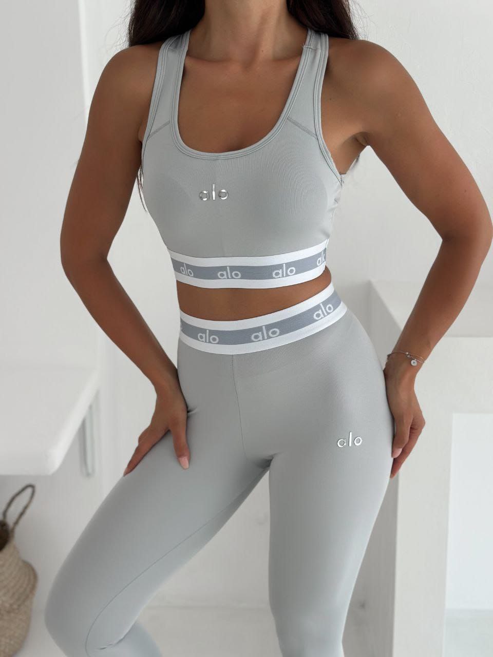 Sport set – Add-On Deal